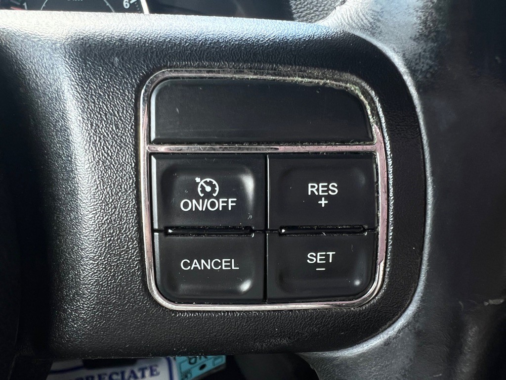 2013 Jeep Wrangler Image 14