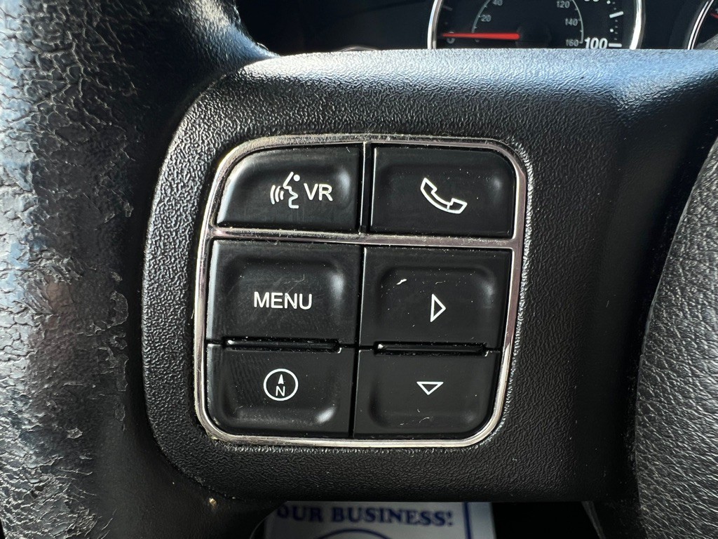 2013 Jeep Wrangler Image 15