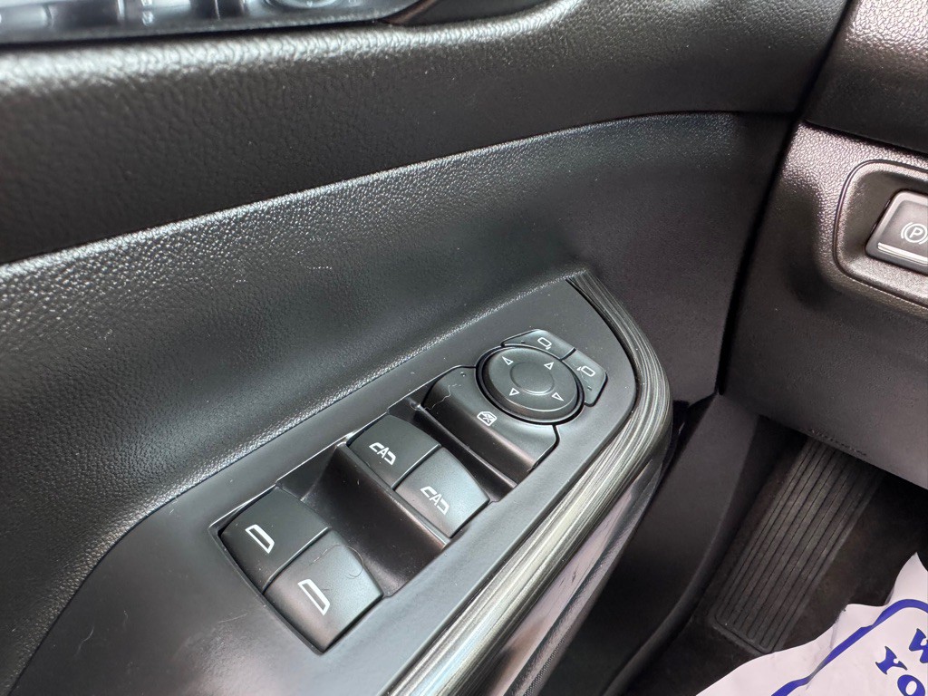 2020 GMC Acadia Image 23