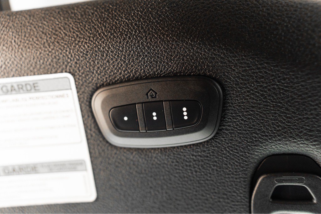 2018 Jeep Wrangler Unlimited Image 18