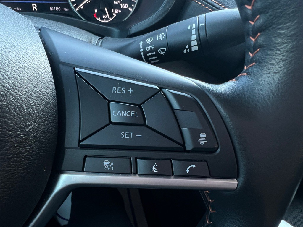 2023 Nissan Sentra Image 13