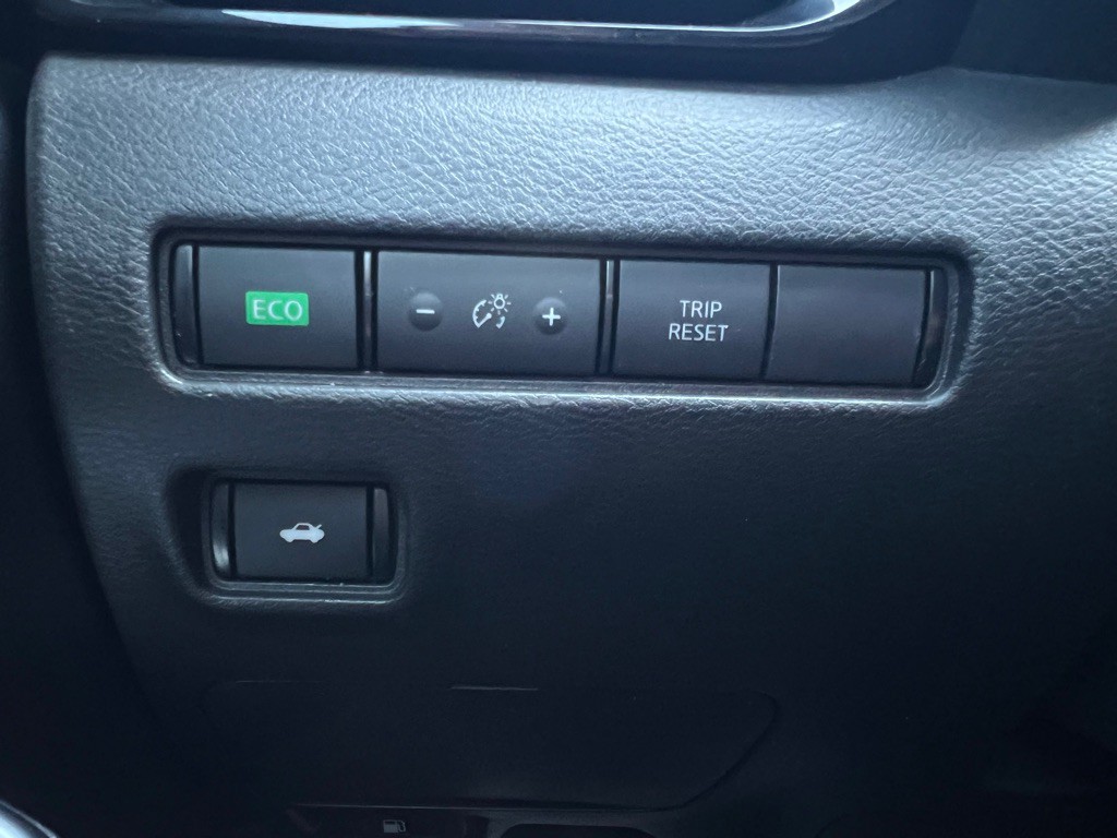 2023 Nissan Sentra Image 15