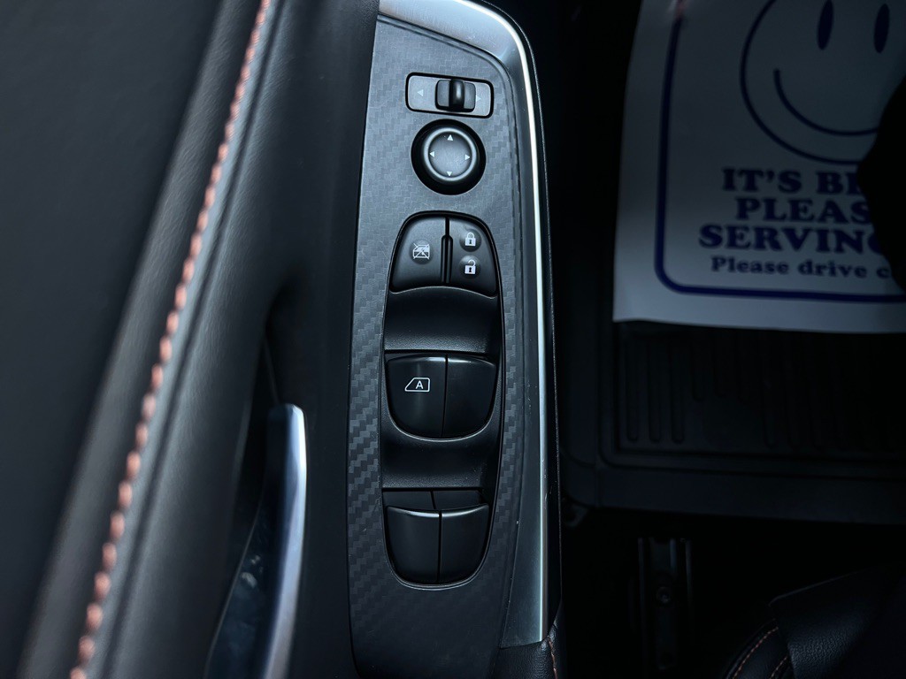 2023 Nissan Sentra Image 16
