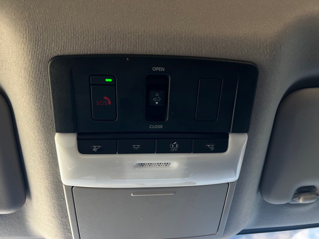2023 Nissan Sentra Image 17
