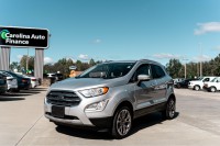 Image for 2020 Ford Econoline Titanium ID: 6835762