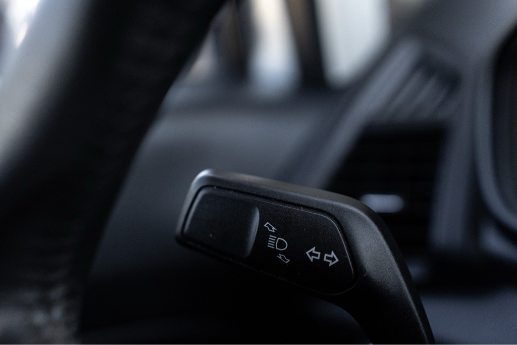 2020 Ford Econoline Image 17