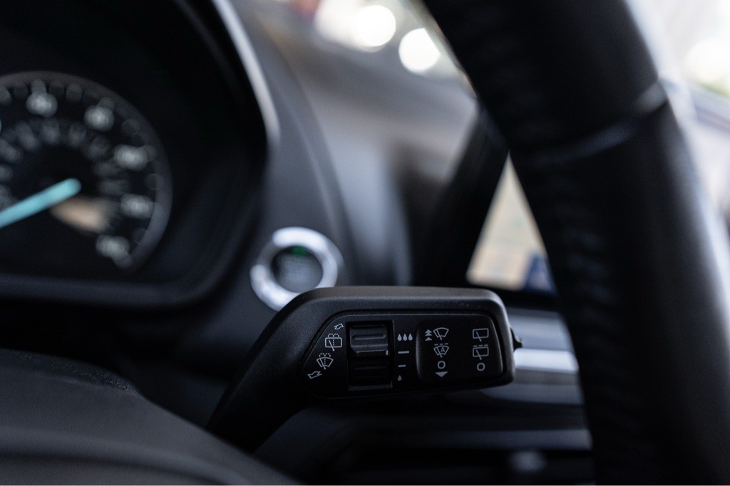 2020 Ford Econoline Image 18