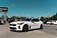 Image for 2023 Kia Stinger Gt Line ID: 6835766