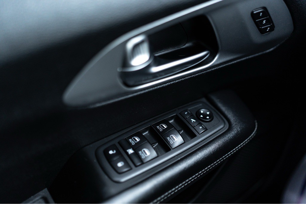 2019 Chrysler Pacifica Image 15
