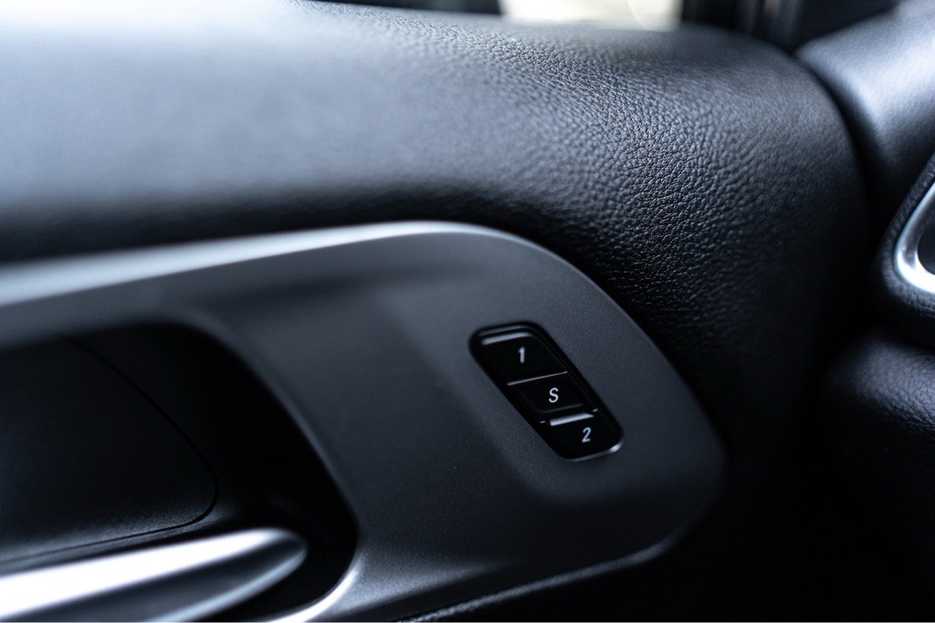 2019 Chrysler Pacifica Image 23