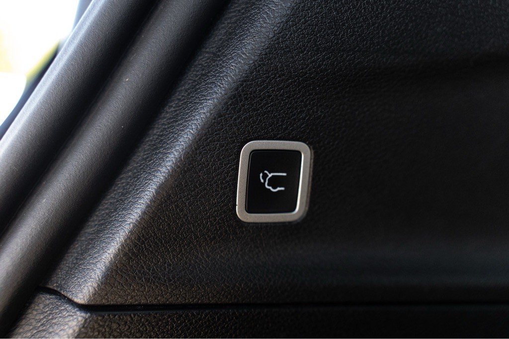 2019 Chrysler Pacifica Image 25