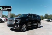 Image for 2022 GMC Yukon SLT ID: 6855124
