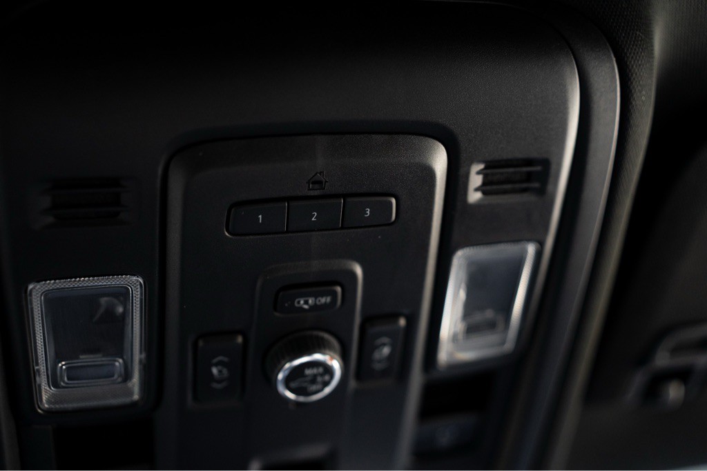 2022 GMC Yukon Image 16