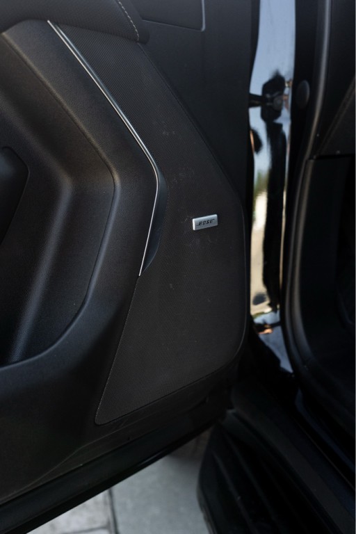 2022 GMC Yukon Image 19