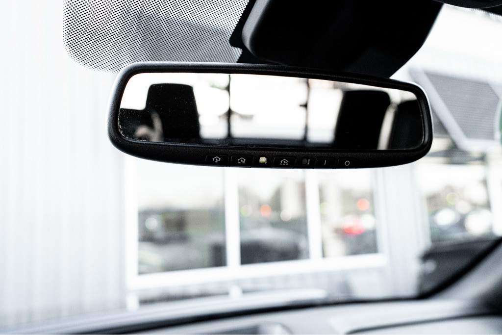 2022 Nissan Frontier Image 22