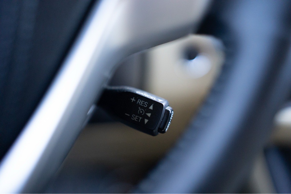 2015 Toyota Highlander Image 27