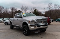 Image for 2018 RAM 2500 Laramie ID: 6933363