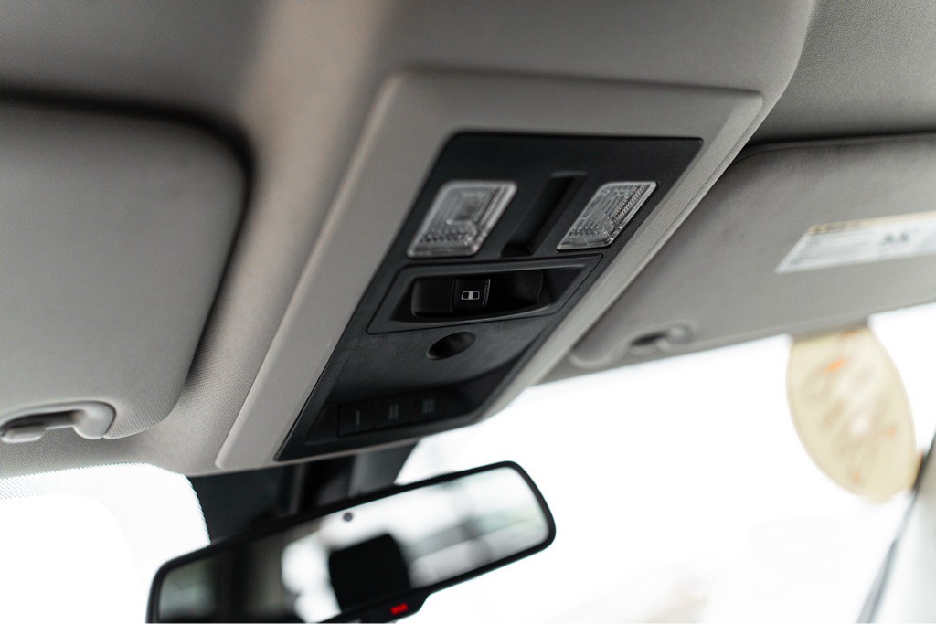 2018 RAM 2500 Image 18