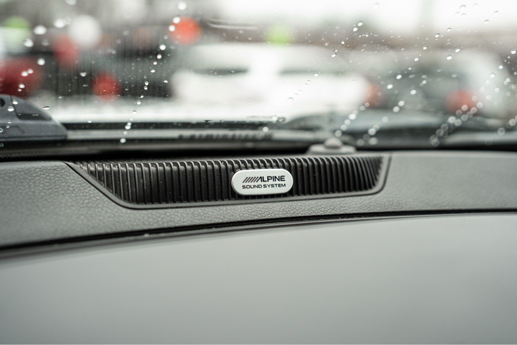 2018 RAM 2500 Image 23