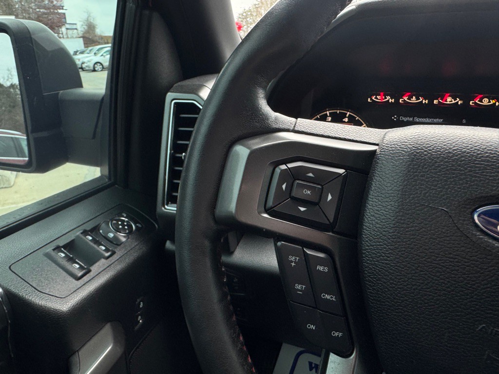 2019 Ford F-150 Image 15