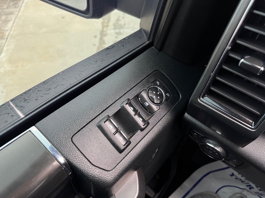 2019 Ford F-150 Image 17