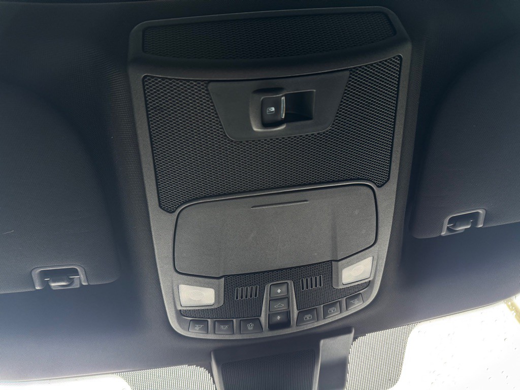 2019 Ford F-150 Image 20