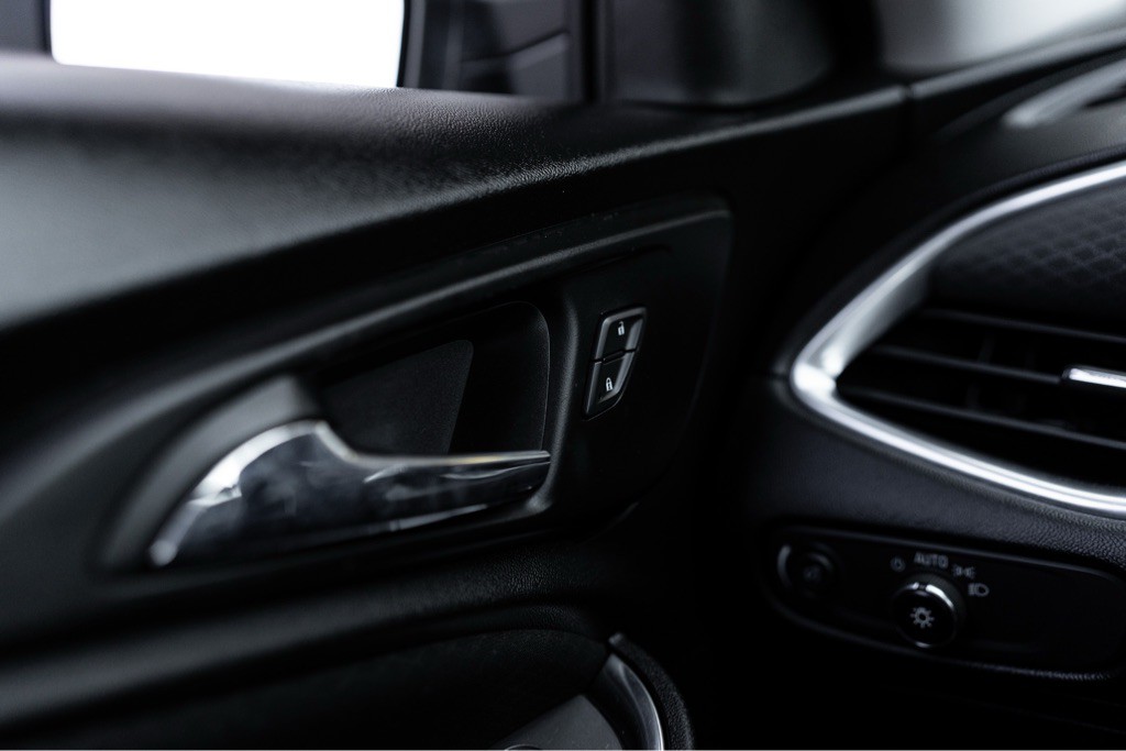 2021 Chevrolet Malibu Image 14