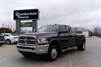 Image for 2016 RAM 3500 Laramie ID: 7027400