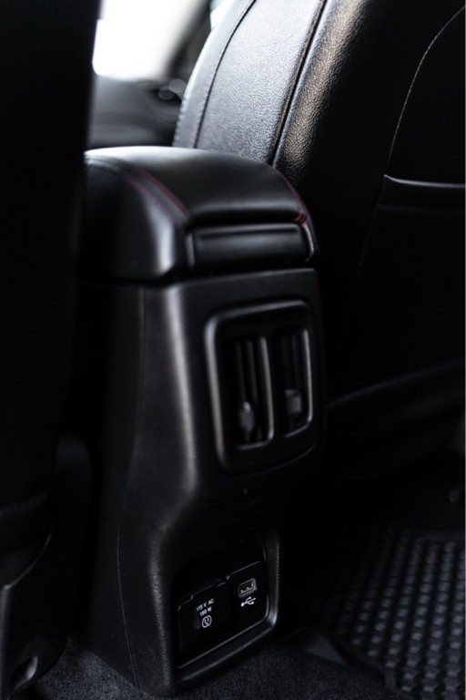 2018 Jeep Compass Image 10