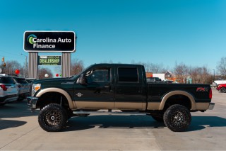 Image for 2014 Ford F-250 Super Duty ID: 7042886