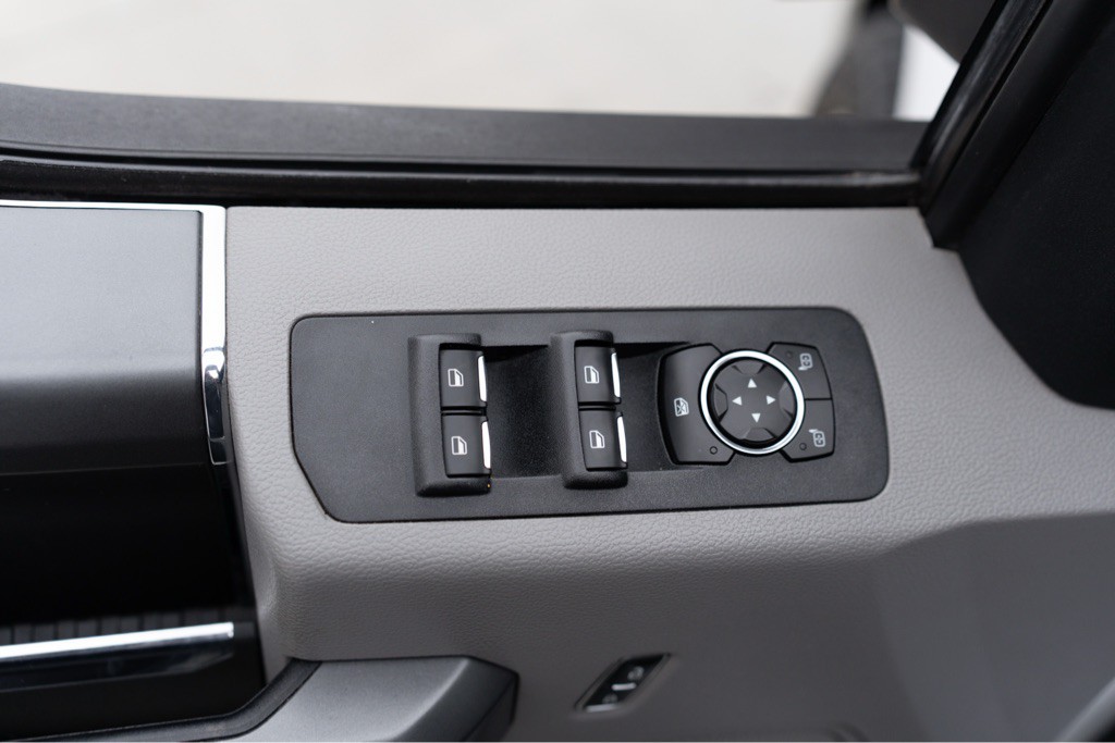 2020 Ford F-150 Image 11