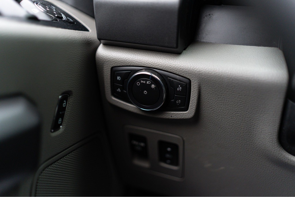 2020 Ford F-150 Image 16