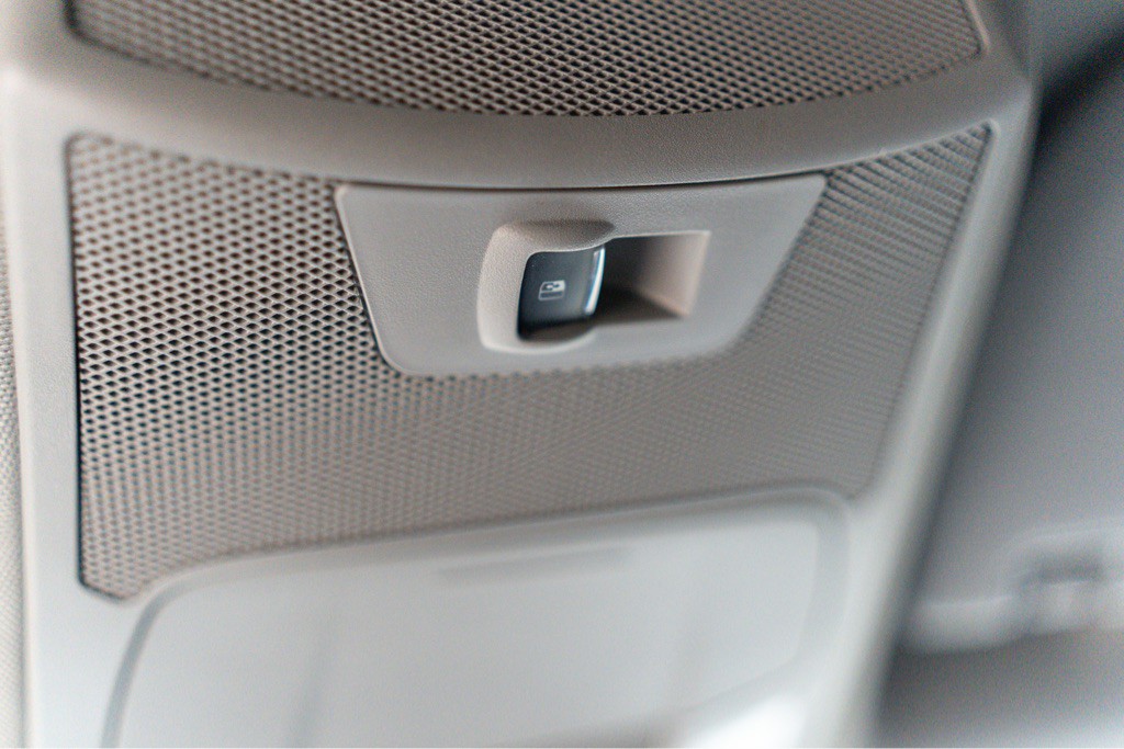 2020 Ford F-150 Image 19