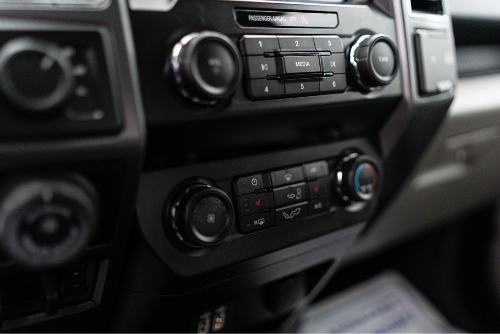 2020 Ford F-150 Image 20