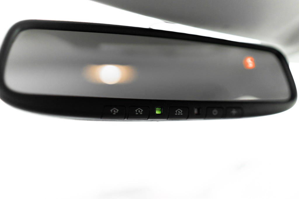 2016 Subaru Crosstrek Image 15