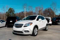 Image for 2016 Buick Enclave Premium ID: 7047699