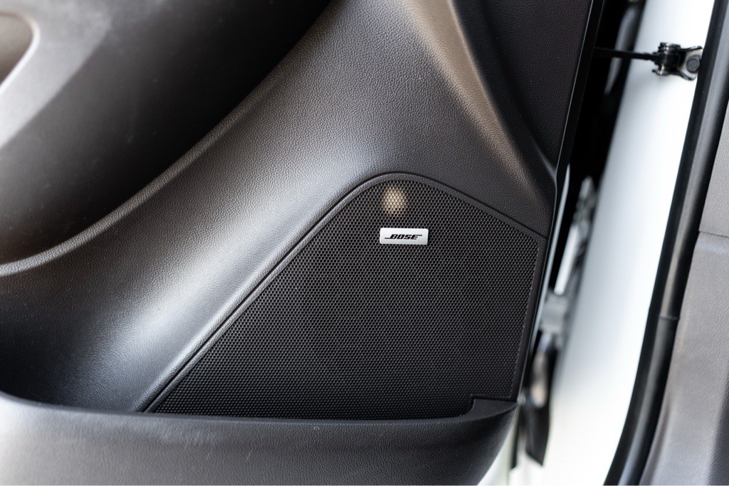 2016 Buick Enclave Image 11