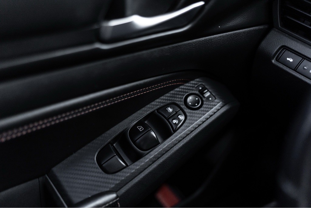 2019 Nissan Altima Image 17