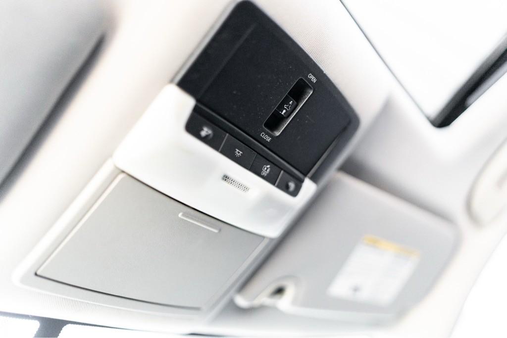 2019 Nissan Altima Image 20