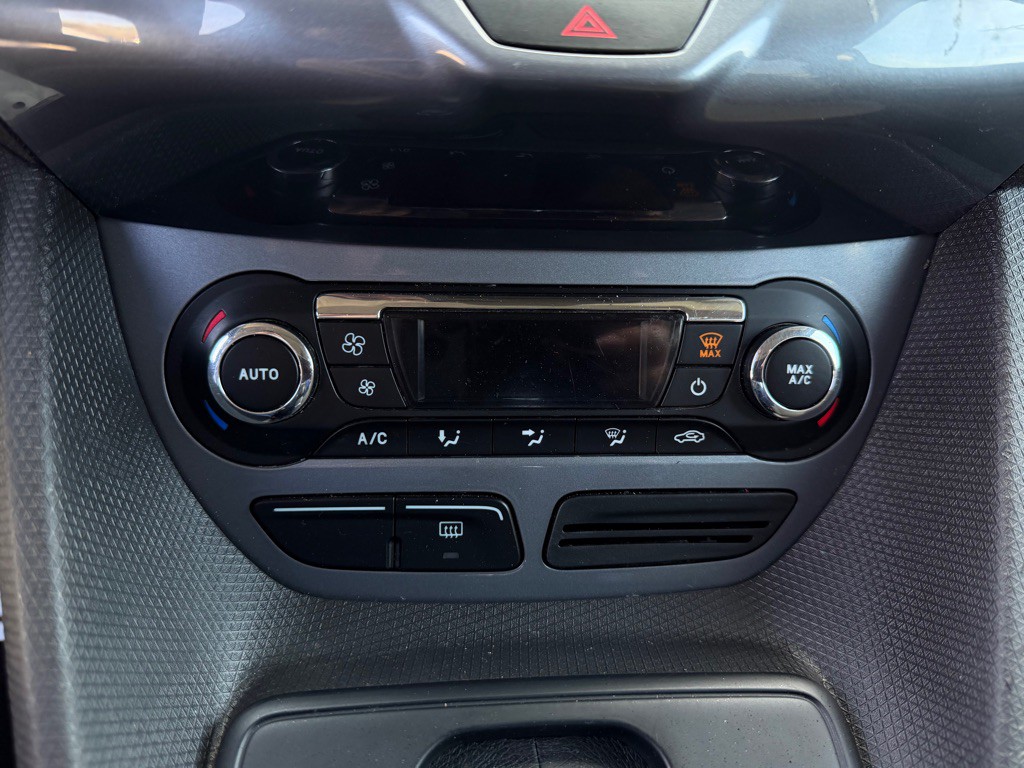 2016 Ford Transit Connect Image 10