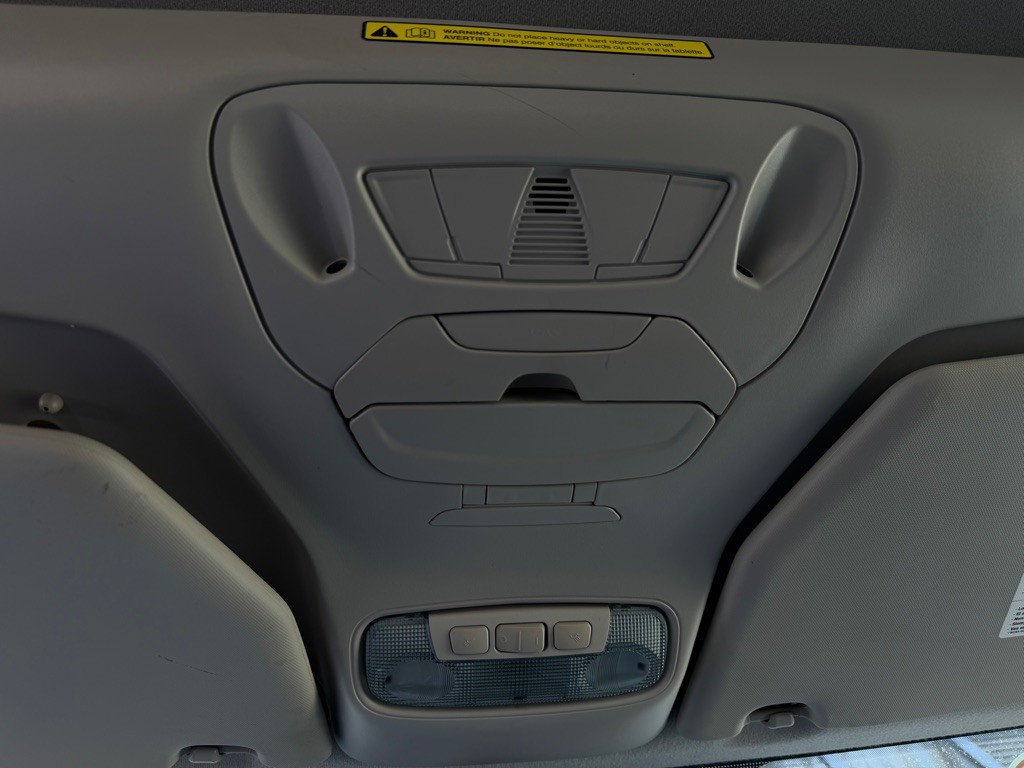 2016 Ford Transit Connect Image 12