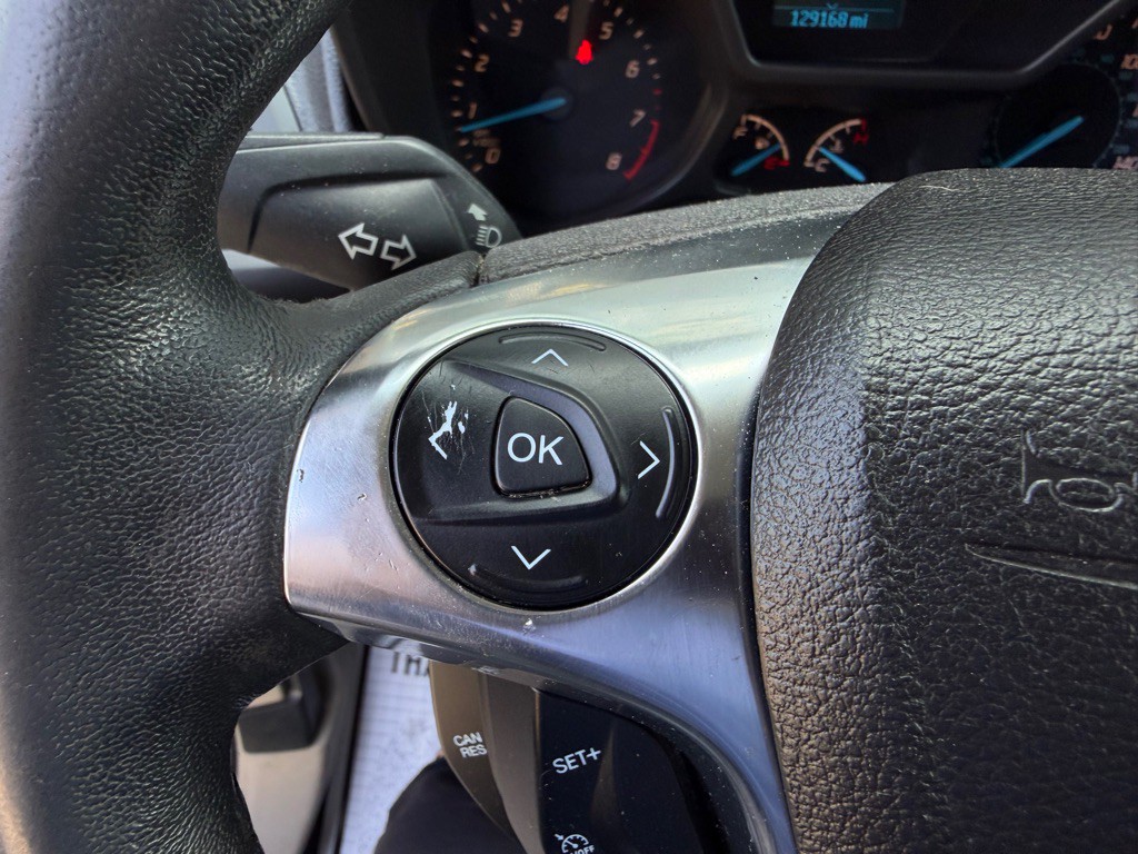 2016 Ford Transit Connect Image 14