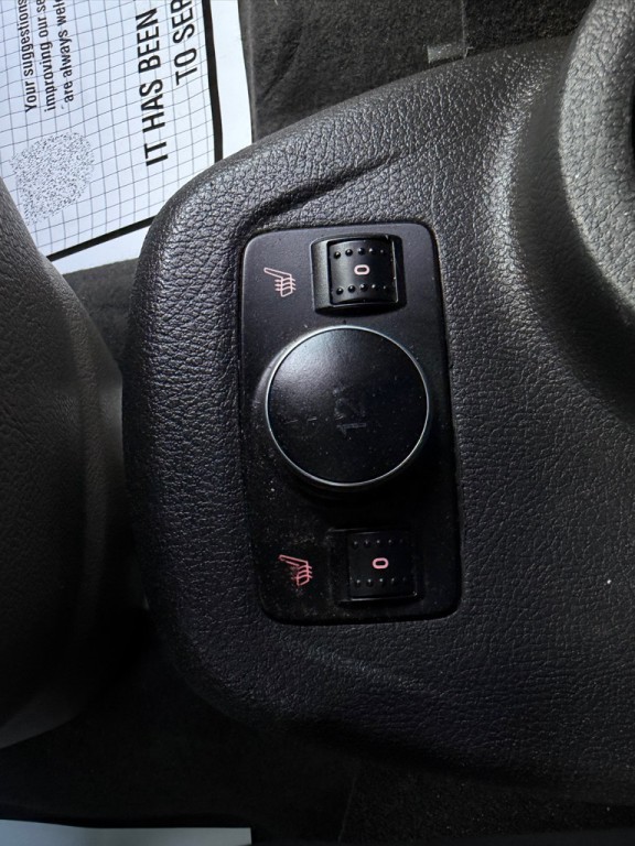 2016 Ford Transit Connect Image 16