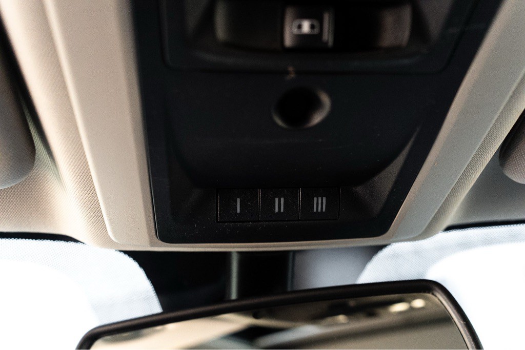 2018 RAM 2500 Image 13