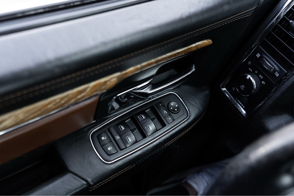 2018 RAM 2500 Image 19