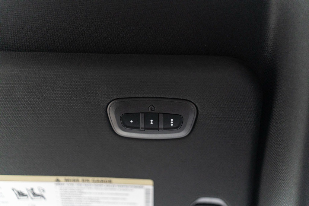 2019 RAM 1500 Image 20