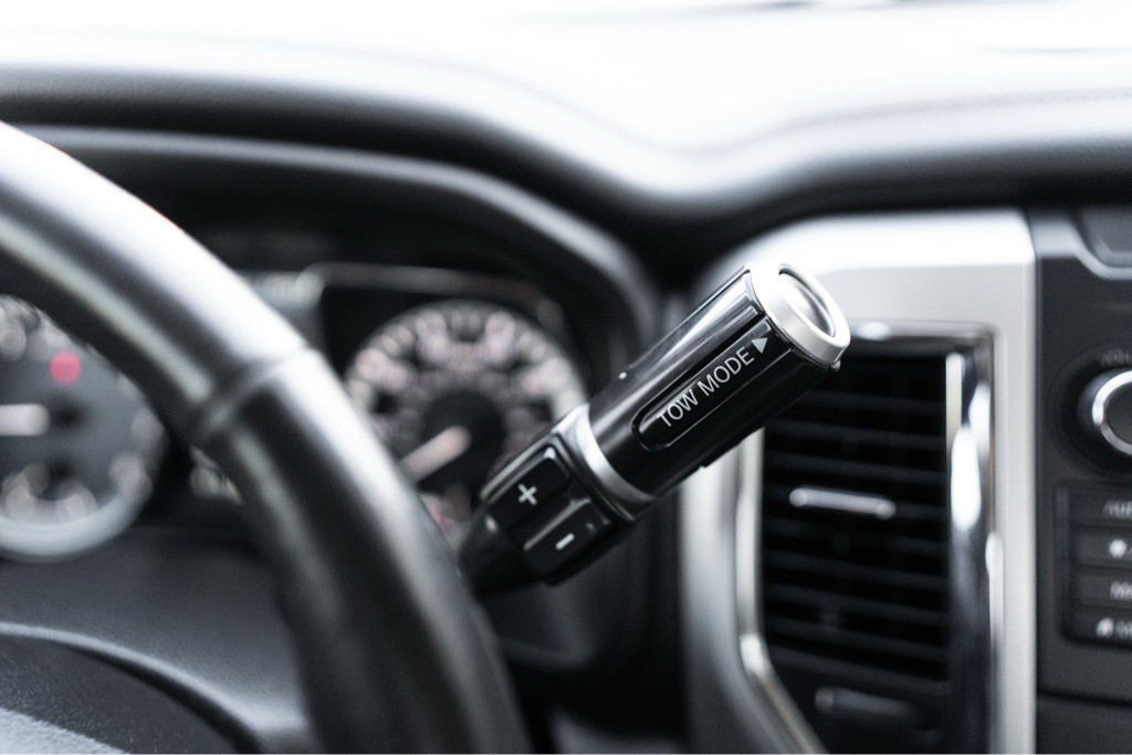 2019 Nissan Titan Image 24