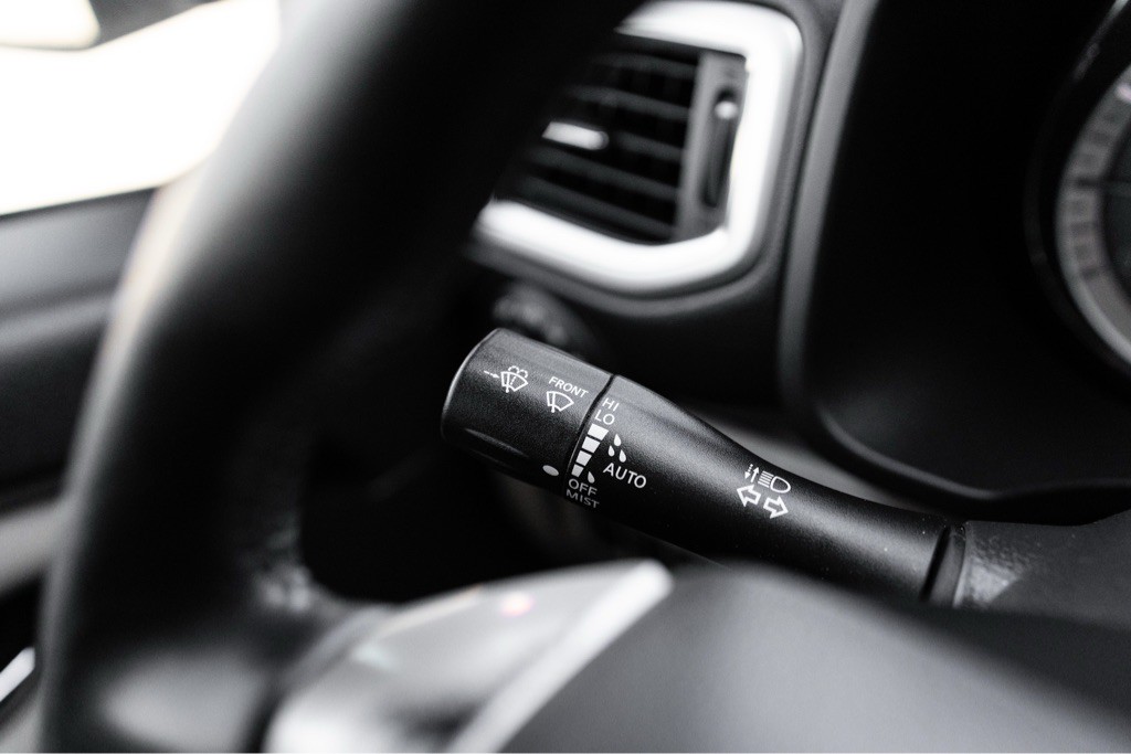 2019 Nissan Titan Image 25