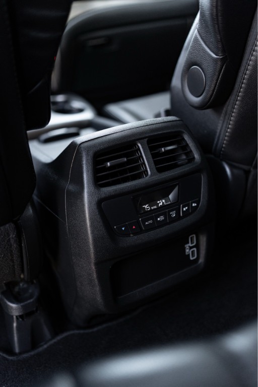 2021 Honda Pilot Image 27