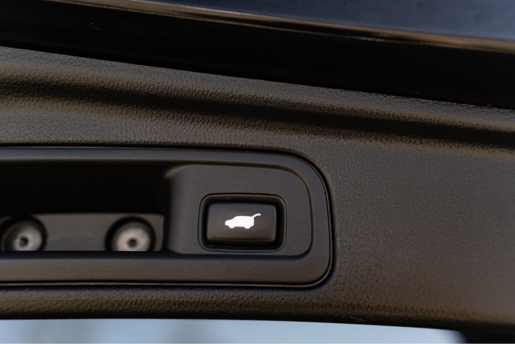 2021 Honda Pilot Image 29